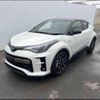 toyota corolla-fielder 2018 -TOYOTA--Corolla Fielder DBA-NZE161G--NZE161G-7127511---TOYOTA--Corolla Fielder DBA-NZE161G--NZE161G-7127511- image 4