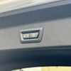 bmw x3 2022 -BMW 【尾張小牧 331ｻ1683】--BMW X3 3LA-TS20--WBA62DP0009K52440---BMW 【尾張小牧 331ｻ1683】--BMW X3 3LA-TS20--WBA62DP0009K52440- image 14