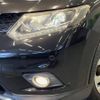 nissan x-trail 2015 -NISSAN--X-Trail DBA-T32--T32-503168---NISSAN--X-Trail DBA-T32--T32-503168- image 13