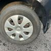 suzuki wagon-r 2011 -SUZUKI--Wagon R DBA-MH23S--MH23S-739064---SUZUKI--Wagon R DBA-MH23S--MH23S-739064- image 7