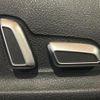 audi a6 2018 -AUDI--Audi A6 ABA-4GCYPS--WAUZZZ4G5JN061063---AUDI--Audi A6 ABA-4GCYPS--WAUZZZ4G5JN061063- image 22