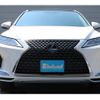 lexus rx 2019 CFJ1657056 image 25