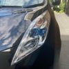 nissan leaf 2017 CFJ1521610 image 7