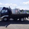 hino dutro 2017 GOO_NET_EXCHANGE_0206393A30240918W002 image 4