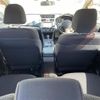 subaru impreza-wagon 2012 CFJ1642137 image 9