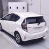 toyota aqua 2020 CFJ1580112 image 2