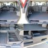 nissan x-trail 2015 -NISSAN--X-Trail LDA-DNT31--DNT31-309921---NISSAN--X-Trail LDA-DNT31--DNT31-309921- image 13