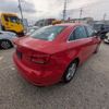 audi a3 2019 CFJ1541169 image 2