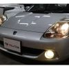 toyota mr-s 2006 quick_quick_TA-ZZW30_ZZW30-0077814 image 15