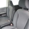 honda freed 2013 -HONDA--Freed DAA-GP3--GP3-1043652---HONDA--Freed DAA-GP3--GP3-1043652- image 5