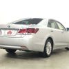 toyota crown 2013 504928-921938 image 2