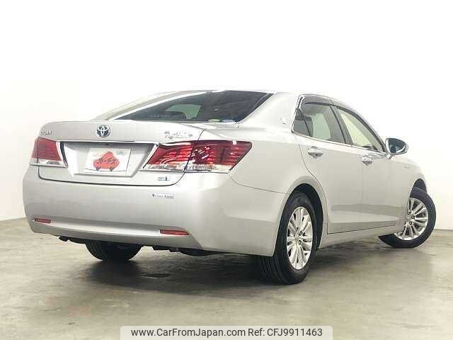 toyota crown 2013 504928-921938 image 2