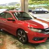 honda civic 2017 -HONDA--Civic FC1-1000240---HONDA--Civic FC1-1000240- image 4