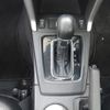 subaru forester 2015 CFJ1817384 image 21