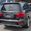 mercedes-benz gl-class 2016 CFJ1781328 image 2