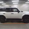 toyota land-cruiser-wagon 2025 -TOYOTA 【湘南 343の80】--Land Cruiser Wagon GDJ250W-0019756---TOYOTA 【湘南 343の80】--Land Cruiser Wagon GDJ250W-0019756- image 4