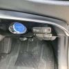toyota prius 2018 -TOYOTA--Prius DAA-ZVW50--ZVW50-6140150---TOYOTA--Prius DAA-ZVW50--ZVW50-6140150- image 9