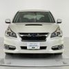 subaru legacy-touring-wagon 2012 CFJ1839699 image 4