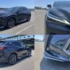 lexus nx 2023 quick_quick_6AA-AAZH20_AAZH20-1011726 image 4