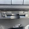 toyota corolla-touring-wagon 2019 CFJ1503043 image 7