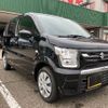 suzuki wagon-r 2024 CFJ1849119 image 26