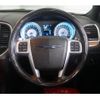 chrysler 300 2014 quick_quick_LX36_2C3CCAVG3DH681762 image 20