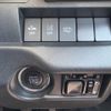 suzuki jimny 2020 CFJ1519755 image 20