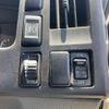 isuzu elf-truck 2016 GOO_NET_EXCHANGE_0730189A30250514W001 image 42