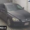 toyota mark-x 2005 -TOYOTA--MarkX GRX120-3009874---TOYOTA--MarkX GRX120-3009874- image 1