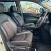 nissan elgrand 2014 -NISSAN--Elgrand DBA-PE52--PE52-051682---NISSAN--Elgrand DBA-PE52--PE52-051682- image 9