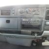 mitsubishi-fuso canter 1999 -MITSUBISHI 【名変中 】--Canter FE53EBX--BX550131---MITSUBISHI 【名変中 】--Canter FE53EBX--BX550131- image 17