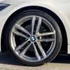 bmw 4-series 2018 CFJ1840394 image 16