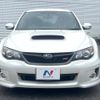 subaru impreza 2013 quick_quick_GRF_GRF-008115 image 14