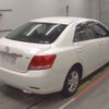 toyota allion 2015 -TOYOTA--Allion NZT260-3158259---TOYOTA--Allion NZT260-3158259- image 2