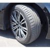bmw 3-series 2021 -BMW--BMW 3 Series 6L20--WBA6L72080FL35914---BMW--BMW 3 Series 6L20--WBA6L72080FL35914- image 15