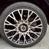 fiat 500 2011 CFJ1649466 image 15