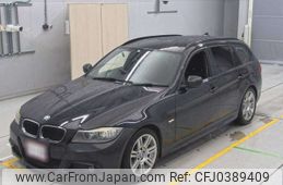 bmw 3-series 2011 -BMW--BMW 3 Series US20-WBAUS92050F088230---BMW--BMW 3 Series US20-WBAUS92050F088230-