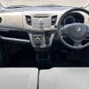 suzuki wagon-r 2014 -SUZUKI--Wagon R DBA-MH34S--MH34S-338672---SUZUKI--Wagon R DBA-MH34S--MH34S-338672- image 2