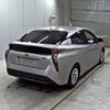 toyota prius 2015 -TOYOTA--Prius ZVW50--ZVW50-8002110---TOYOTA--Prius ZVW50--ZVW50-8002110- image 2