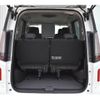 nissan serena 2024 -NISSAN--Serena 5BA-FC28--FC28-033***---NISSAN--Serena 5BA-FC28--FC28-033***- image 23