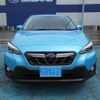 subaru xv 2022 -SUBARU 【岐阜 303ﾃ9687】--Subaru XV GTE--065796---SUBARU 【岐阜 303ﾃ9687】--Subaru XV GTE--065796- image 25