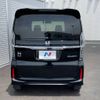 honda n-box 2019 -HONDA--N BOX DBA-JF3--JF3-1304278---HONDA--N BOX DBA-JF3--JF3-1304278- image 15