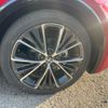 toyota prius 2023 -TOYOTA 【名変中 】--Prius MXWH60--4014953---TOYOTA 【名変中 】--Prius MXWH60--4014953- image 13