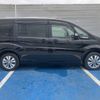 honda stepwagon 2018 -HONDA--Stepwgn DBA-RP2--RP2-5200031---HONDA--Stepwgn DBA-RP2--RP2-5200031- image 5