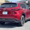 mazda cx-5 2024 CFJ1828160 image 24