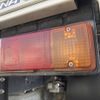 toyota dyna-truck 2017 CFJ1746672 image 18