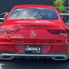 mercedes-benz cla-class 2020 -MERCEDES-BENZ--Benz CLA 3DA-118312M--WDD1183122N018665---MERCEDES-BENZ--Benz CLA 3DA-118312M--WDD1183122N018665- image 19