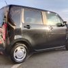 honda n-wgn 2020 -HONDA--N WGN 6BA-JH3--JH3-1049341---HONDA--N WGN 6BA-JH3--JH3-1049341- image 7