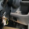 honda acty-truck 2017 -HONDA 【山口 480に118】--Acty Truck HA9-3900924---HONDA 【山口 480に118】--Acty Truck HA9-3900924- image 6