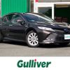 toyota camry 2017 CFJ1884154 image 1